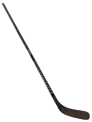 Warrior Covert QR6 LH 75 Flex W88