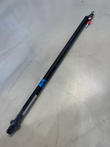 Maverik Hyperfuse Shaft (New)