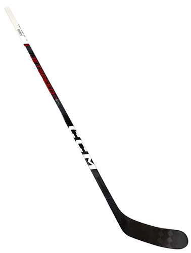 CCM Jetspeed FT6 Pro LH 70 Flex P28M