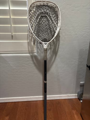Adult ECD Carbon Pro 3.0 Stick (Used)