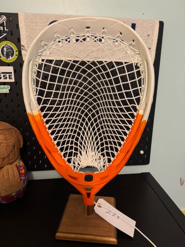 BN Dyed And Custom strung True Radar