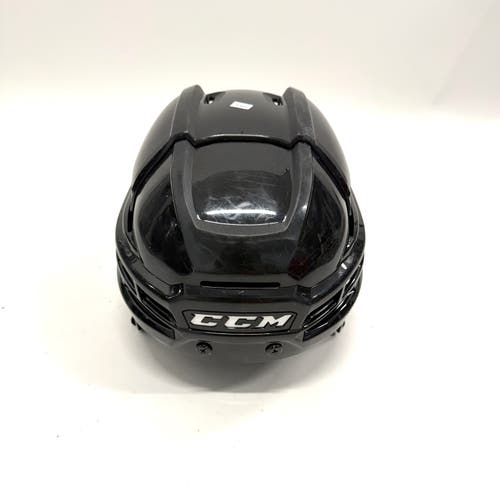 CCM SuperTacks X Large Black - RH2066