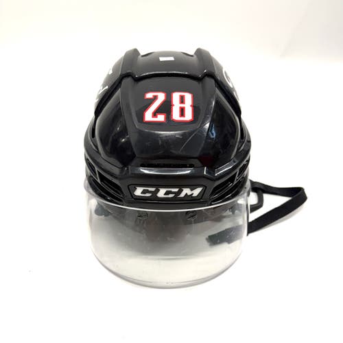 CCM SuperTacks X Large Black - RH2067