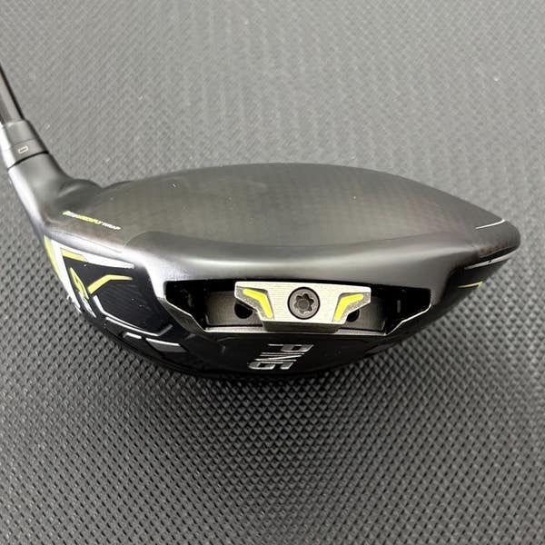 PING G430 LST DRIVER (10.5 DEGREE) + HEADCOVER | SidelineSwap