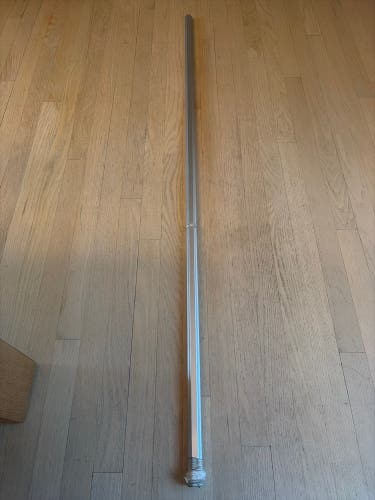 StringKing Metal 2 350