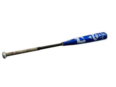 Used Demarini The Goods Ug2-23 Bb Usa 2 5 8 Bat 31" 11873-s000237195