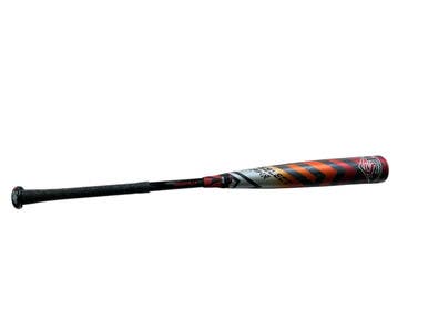 Used Louisville Slugger Select Pwr 2023 Bb High School -3 Bat 32" 11873-s000240142
