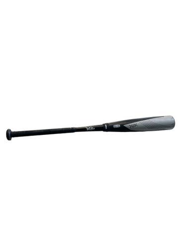 Used Victus Nox Bb Usssa 2 3 4 Bat 29" 11873-s000240315