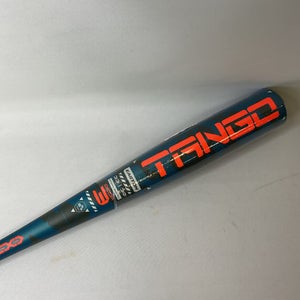 New Tango Bbcor 33” -3 11859-eas628412427606