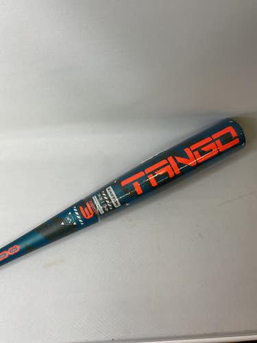 New Tango Bbcor 33” -3 11859-eas628412427606