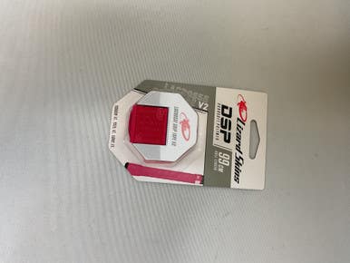 New Lax Tape-99cm-shock Pnk 11859-liz696260003693