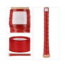 New 1.1 Mm Crimson Red 11859-liz696260013500