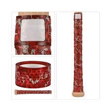 New 1.1 Mm Scarlet Camo 11859-liz696260015122