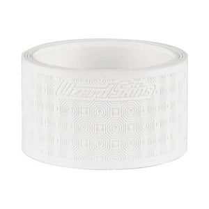 New Lizard Skins Bat Grip .5mm- Diamond White 11859-liz696260018222