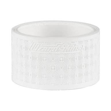 New Lizard Skins Bat Grip .5mm- Diamond White 11859-liz696260018222