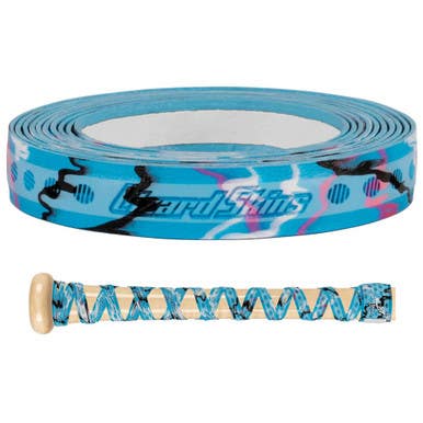 New Bat Grip .5mm- Vice Camo 11859-liz696260018345