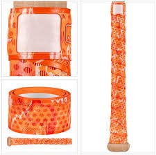 New Lizard Skin Bat Grip 1.8 Mm Crush Camo 11859-liz696260015559