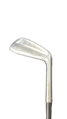 Used Macgregor Ben Hogan Mens Individual Iron Right Handed 4 Iron Steel 11859-s000012045