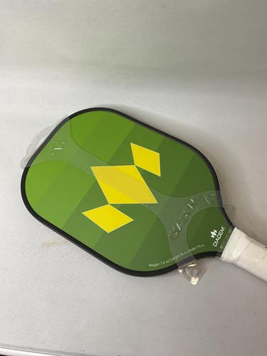 New Diadem Paddle-green 11859-83p714651043193