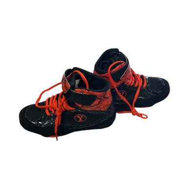 New Girls Wrestling- Black Beast 11859-64y850044366439