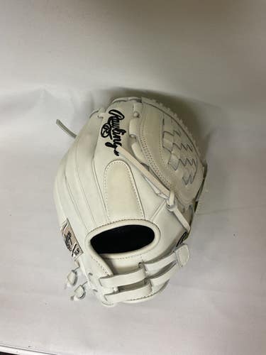 New Rawlings Liberty Advanced 11.5” 11859-raw083321824395