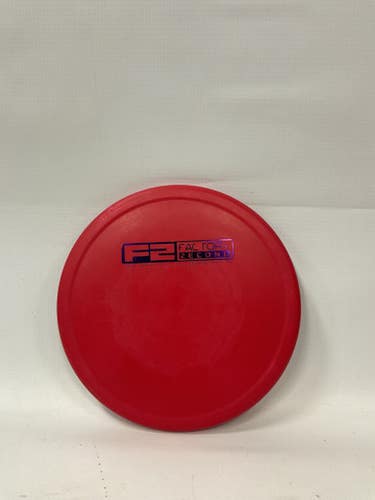 Used Innova Factory 2econd Disc Golf Drivers 11859-s000014104