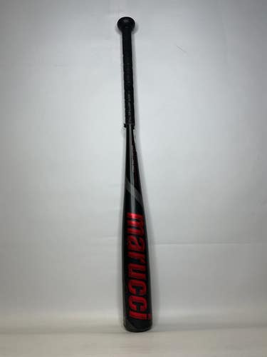 Used Marucci Cat7 Bb Sb Usssa 2 5 8 Bat 29" -10 11859-s000016163