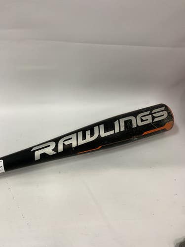 Used Rawlings Prodigy 30" -11 Drop Usa 2 5 8 Barrel Bats 11859-s000014180