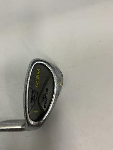 Used Prokennex Pitching Wedge Steel Wedges 11859-s000014374