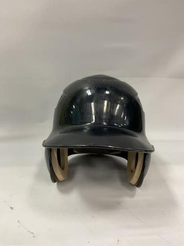 Used Rawlings Helmet Md Baseball And Softball Helmets 11859-s000010354