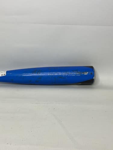 Used Easton S300 29" -12 Drop Youth League Bats 11859-s000012447