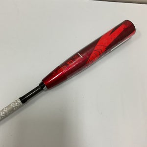 Used 2024 Demarini Zoa 30" -8 Drop Usssa 2 5 8 Barrel Bats 11859-s000012483