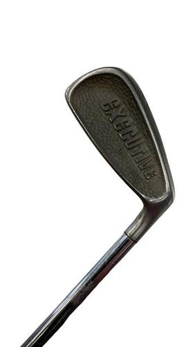Used Spalding Executive Mens Individual Iron Rh 8 Iron 11859-s000011918