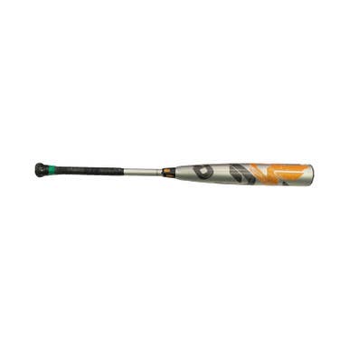 Used Demarini Fusion 34" -3 Drop High School Bats 11859-s000011915