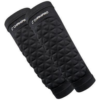 New Tri-flex Forearm Sleeves 11859-chp752044716125