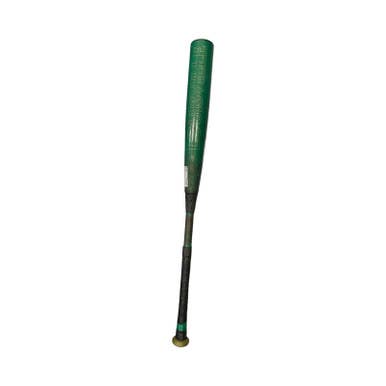 Used Louisville Slugger Meta Bb Sb High School -3 Bat 33" 11859-s000017325