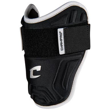 New Batters Elbow Guard Adult 11859-chp752044016201