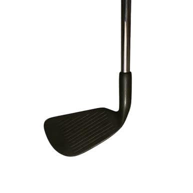 Used Macgregor Rpm U Groove Mens Individual Iron Right Handed 4 Iron 11859-s000017501