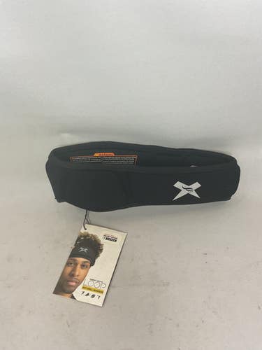 Used Xenith Football Accessory Soft-shell Headgear S M 11859-s000019044