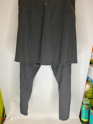 Used Slazenger Skirt Skort W Xl 11859-s000019021
