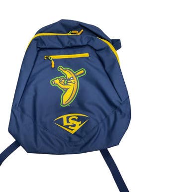 New Savannah Bananas Stick Pack Navy 11859-wil097512851749