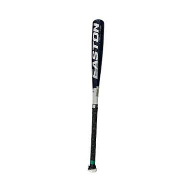 Used Easton Speed Bb Sb High School -3 Bat 31" 11859-s000019123