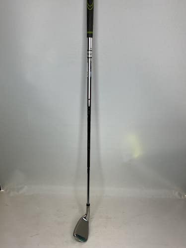 Used Top Flite Top Flite Golf Wedge Mens Rh Lob Wedge 11859-s000019137