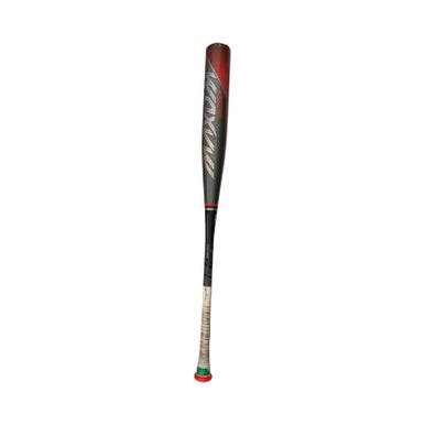 Used Easton Maxum Bb Sb High School -3 Bat 33" 11859-s000019177