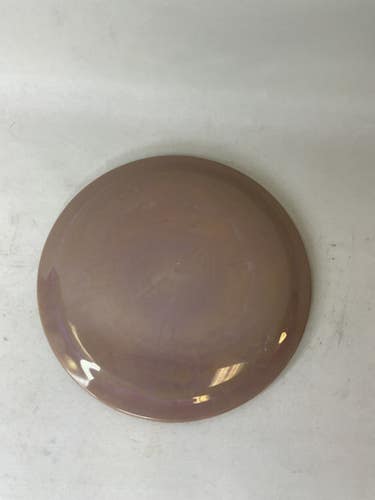 Used Prodigy Disc Star Disc Golf Driver Brown 11859-s000019307