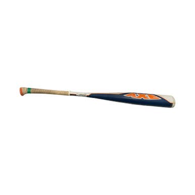 Used Axe Gs4 Bb Sb High School -3 Bat 33" 11859-s000019523