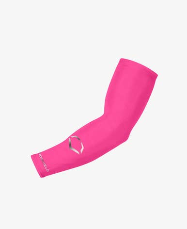 New Evoshield Arm Sleeve Pink- Youth 11859-wil097512862431