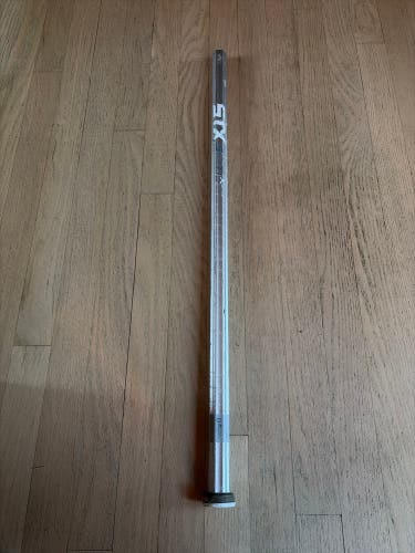STX SC-TI X+ Shaft