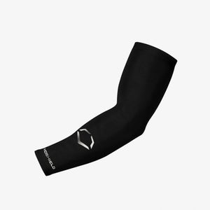 New Evoshield Arm Sleeve Black- Adult Small Medium 11859-wil097512862448