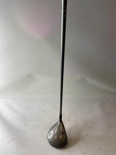 Used The Bear Mens Hybrid Club Rh 2 Hybrid 11859-s000019761